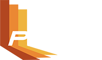 logo permatimber white