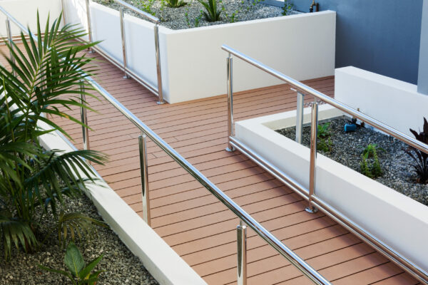 146 Decking Mykonos Proximity 6 scaled 1 scaled