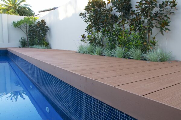 225 Decking Mykonos Churchlands 2 scaled 1 scaled