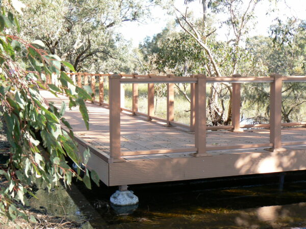 295 Decking Mykonos Lightning Park 1 1 scaled 1 scaled