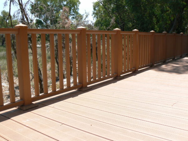 295 Decking Mykonos Lightning Park 3 scaled 1 scaled