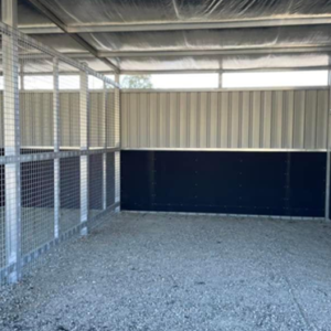 Polypropylene Sheeting