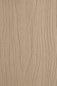 American Oak