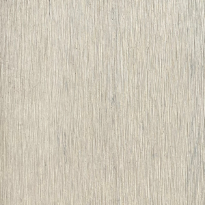American Oak