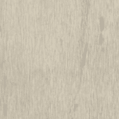 American Oak