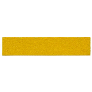 Anti Slip Strip