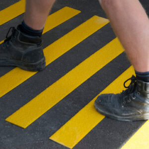 Anti Slip Strips