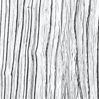 Bleachwood
