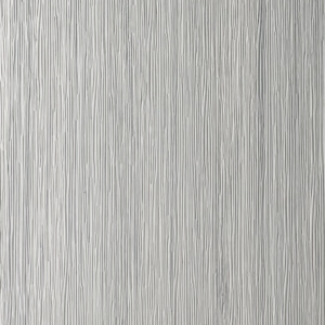 French Oak