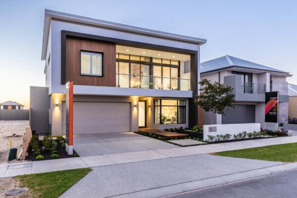 CX Traditional Cladding Original - Tasmanian Oak