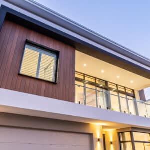 CX Original Cladding