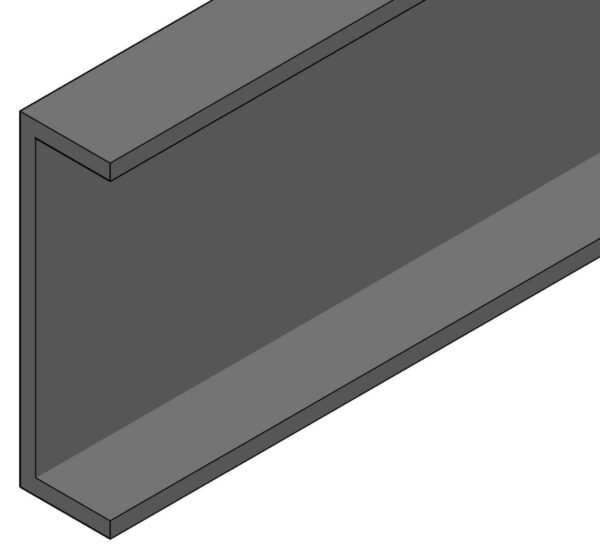 Channel scaled 1 e1699516351188