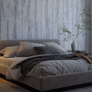 Wall and ceiling lining