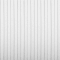 Arctic White