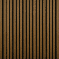 Tasmanian Oak
