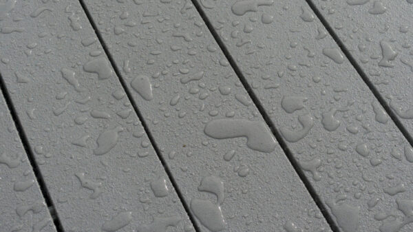 Compcrete 1 1536x863 1