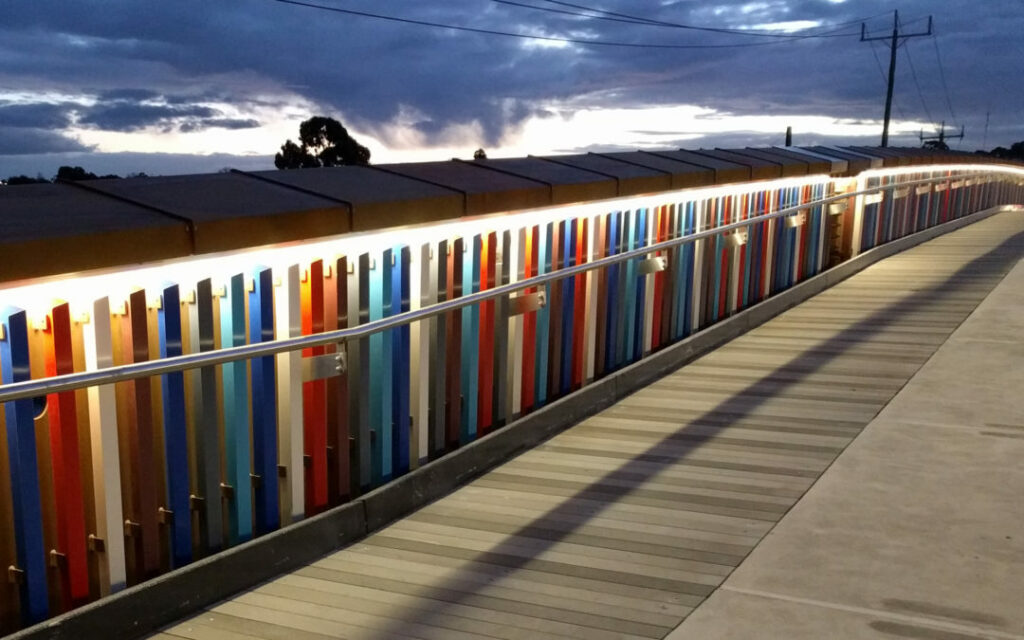 Compcrete Decking Compcrete 3 1080x675 1
