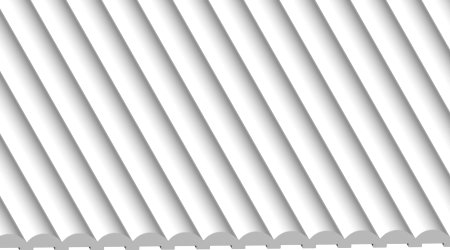 QuickBoard™ Convex 20 QuickBoard™ Convex 20