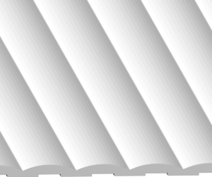 QuickBoard™ Convex 40