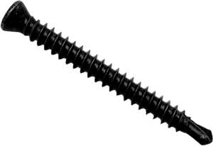 Steel Subframe Screw