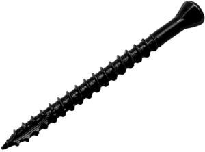 Timber Subframe Screw
