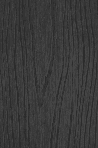 Ebony