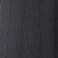 ebony