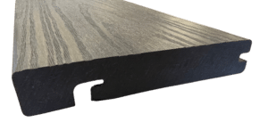 Edge Board
