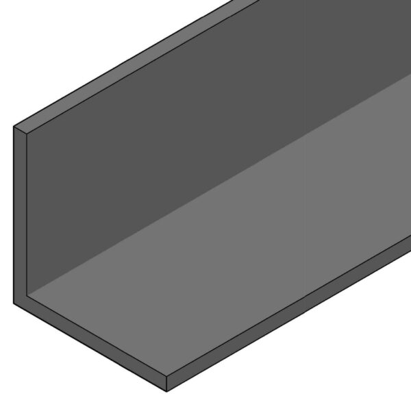 Equal Angle scaled 1 e1699516422868