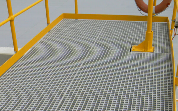FRP Grating 7 e1727843934338