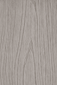 French Oak