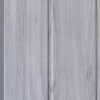 Light French Oak