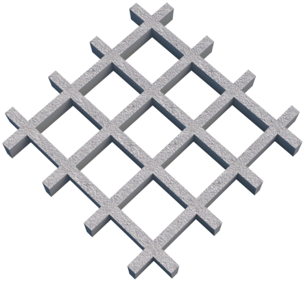 G15G