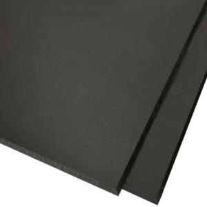 HDPE Panel