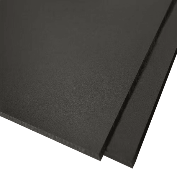 HDPE Panel