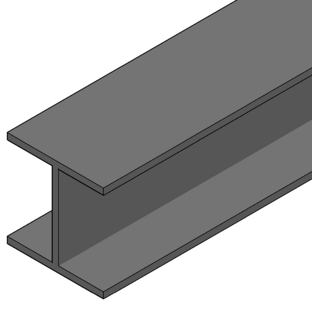 I Beam I Beam e1699516470540