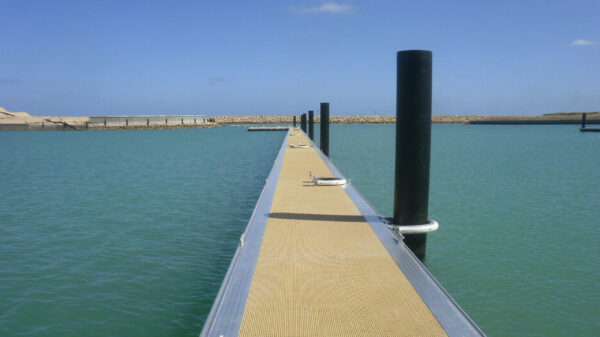 Jetties Pontoons 5 scaled 1 scaled