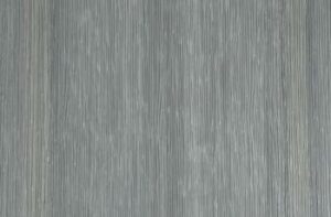 Light Grain