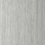 Light French Oak