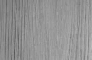 Mild Grain