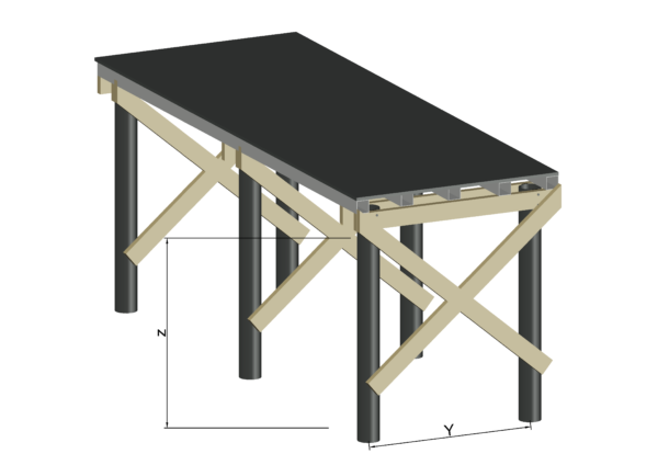 PP 021 09 00 0001 RA FRP Fenders Piles Guide2 Page 5 1 1