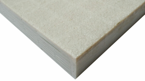 PermaSlab Solid Top - Trench Lids
