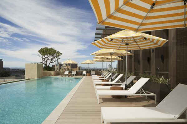 PermaTimber 146 Decking Maui Westin Hotel WA2 scaled 1 scaled