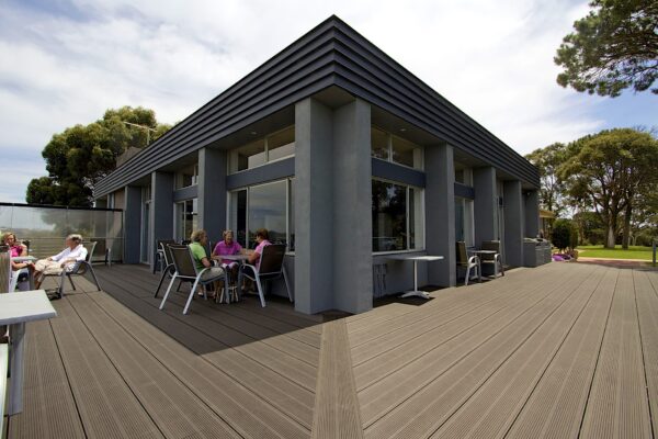 PermaTimber 295 Decking Amalfi 17 scaled