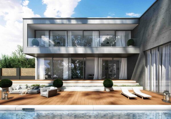 PermaTimber™ Eco CLadding 225 Decking LR scaled 1 scaled