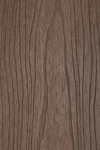 Heavy Grain