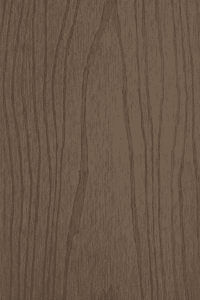 Spotted Gum