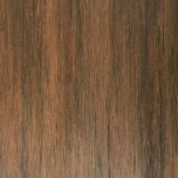 spotted gum