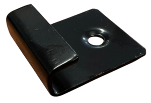 Start-Stop Clip