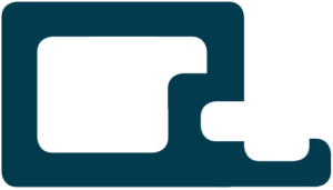 CX Castellated Cladding Standard | Perma Composites